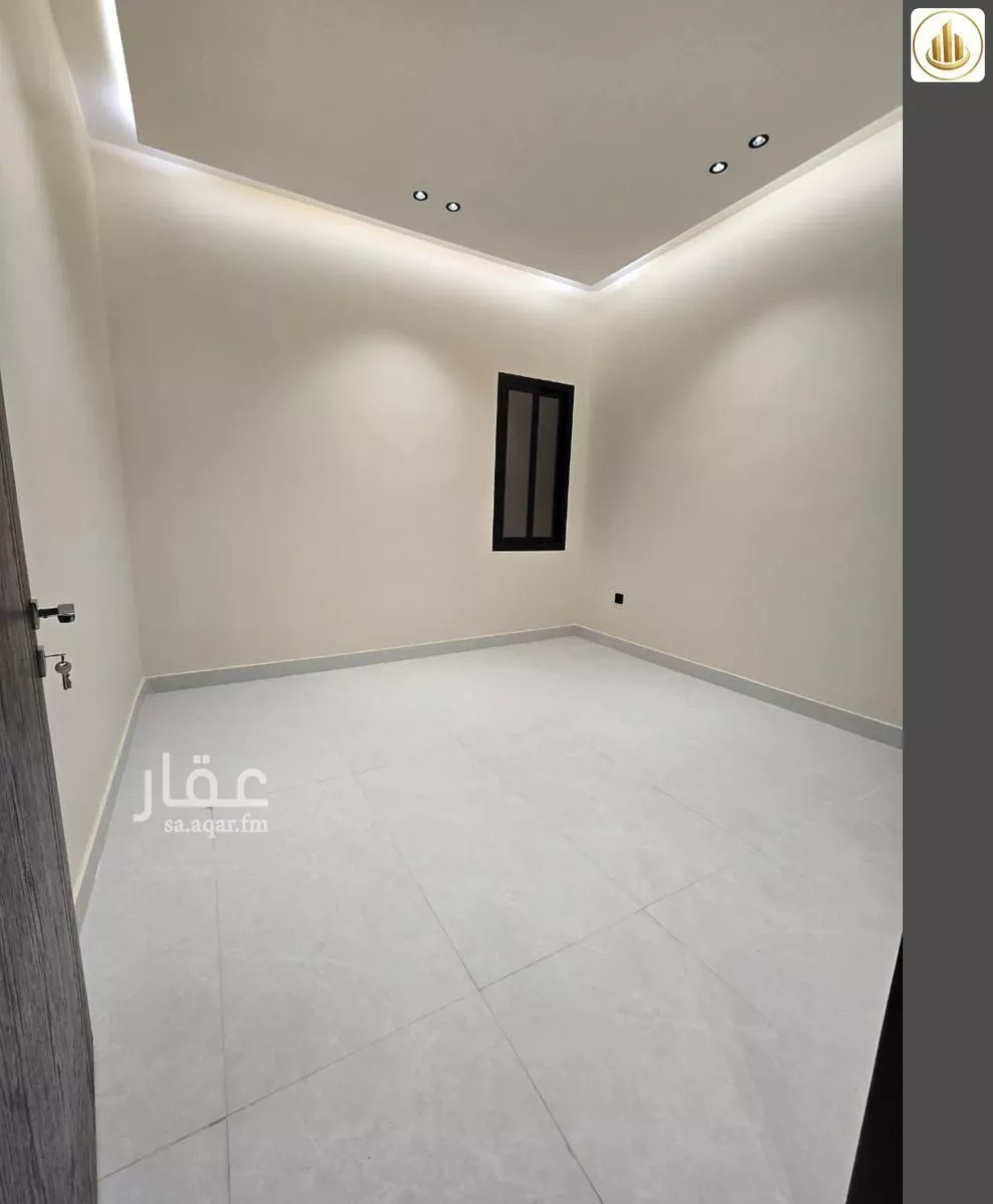 دور 5 غرف في الجنادرية 4