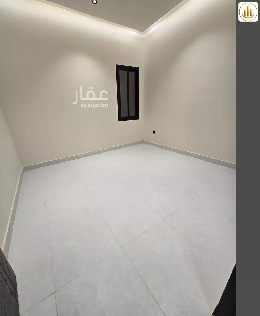دور 5 غرف في الجنادرية 7