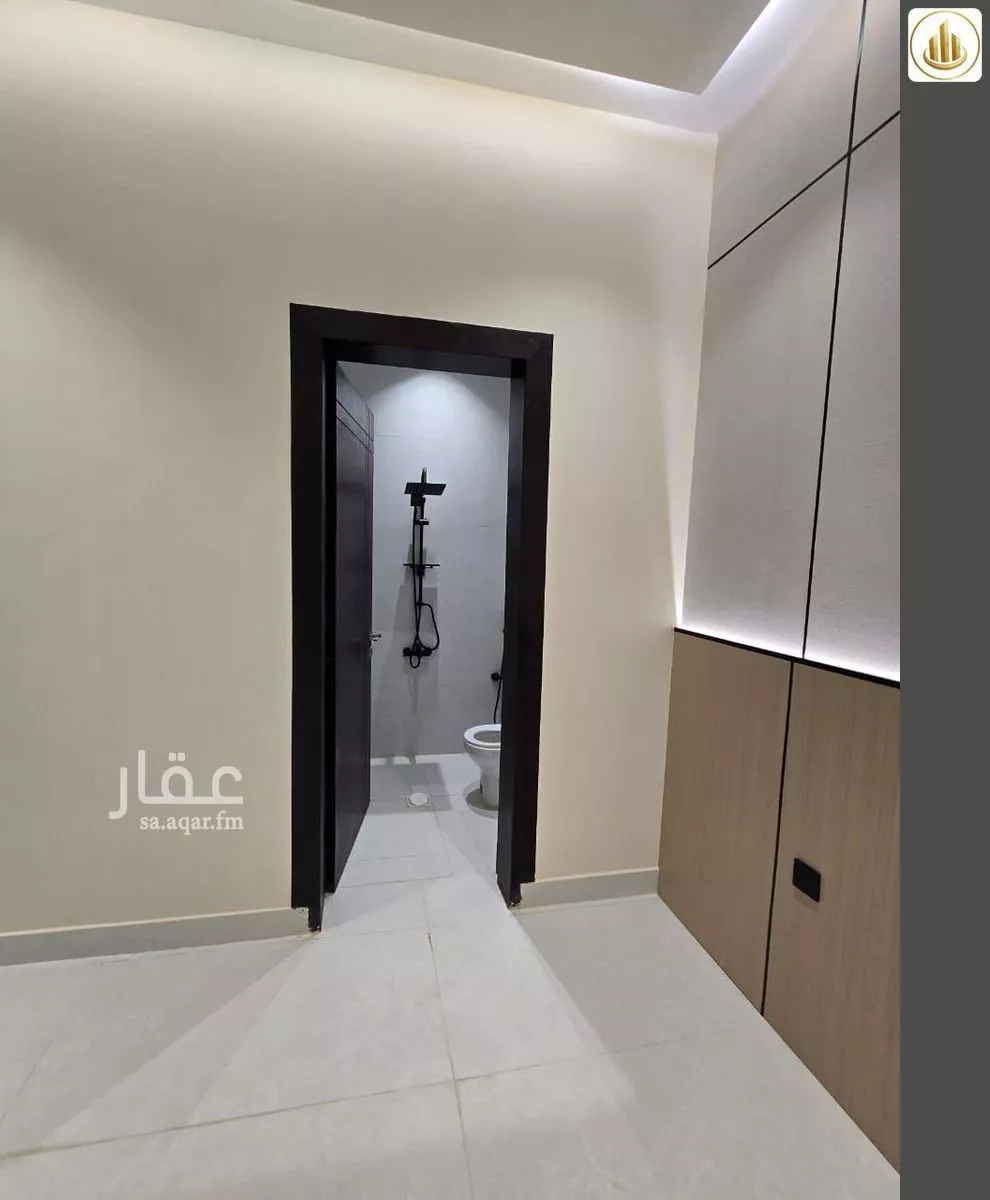 دور 5 غرف في الجنادرية 9
