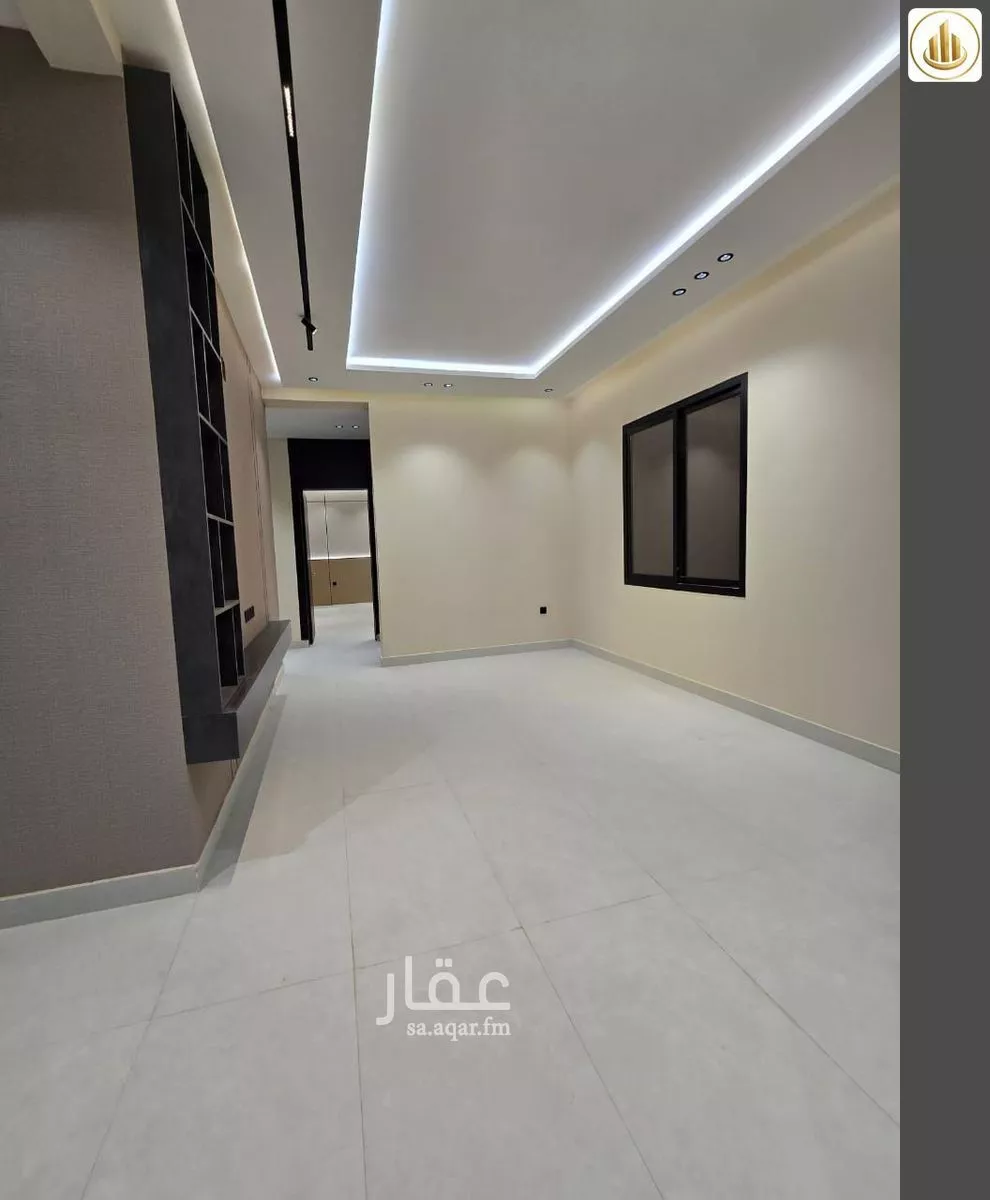دور 5 غرف في الجنادرية 10