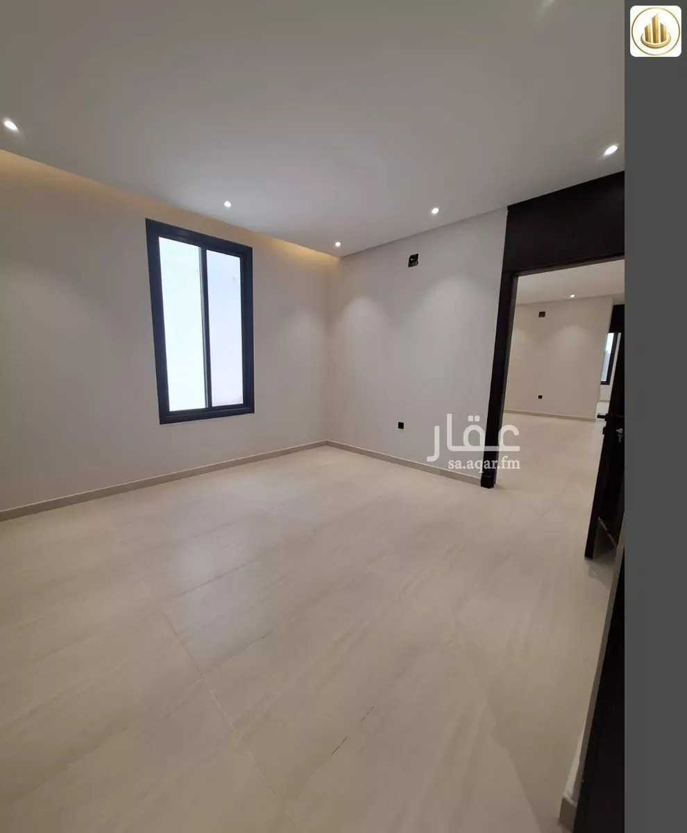 4 bedroom floor in Al Janadriyah 14