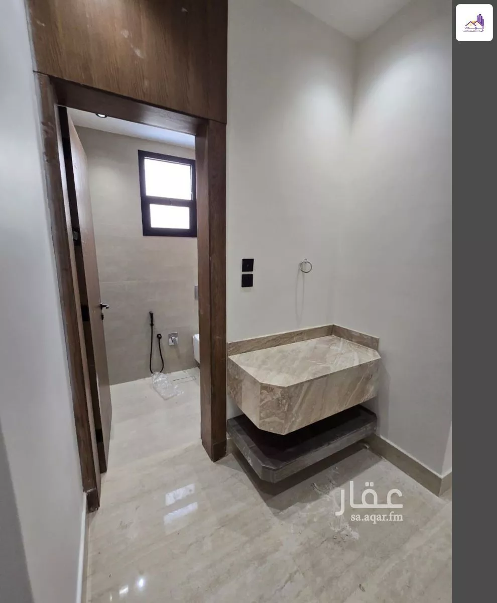 دور 4 غرف في الشفا 14