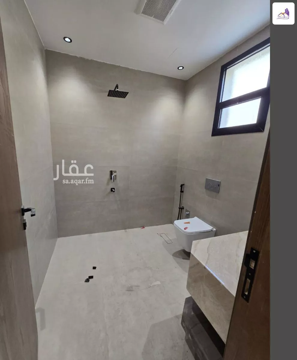 دور 4 غرف في الشفا 7