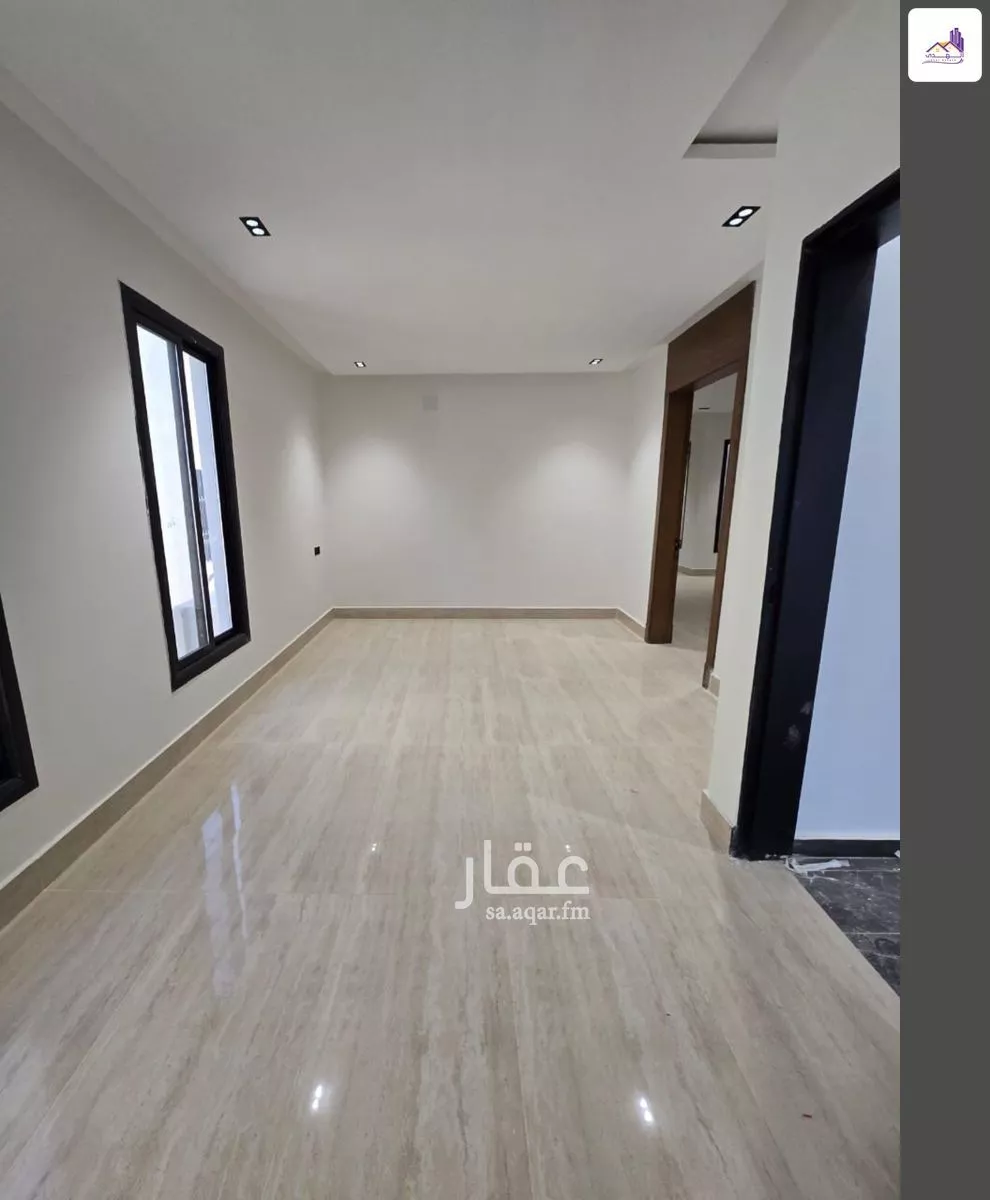 دور 4 غرف في الشفا 10