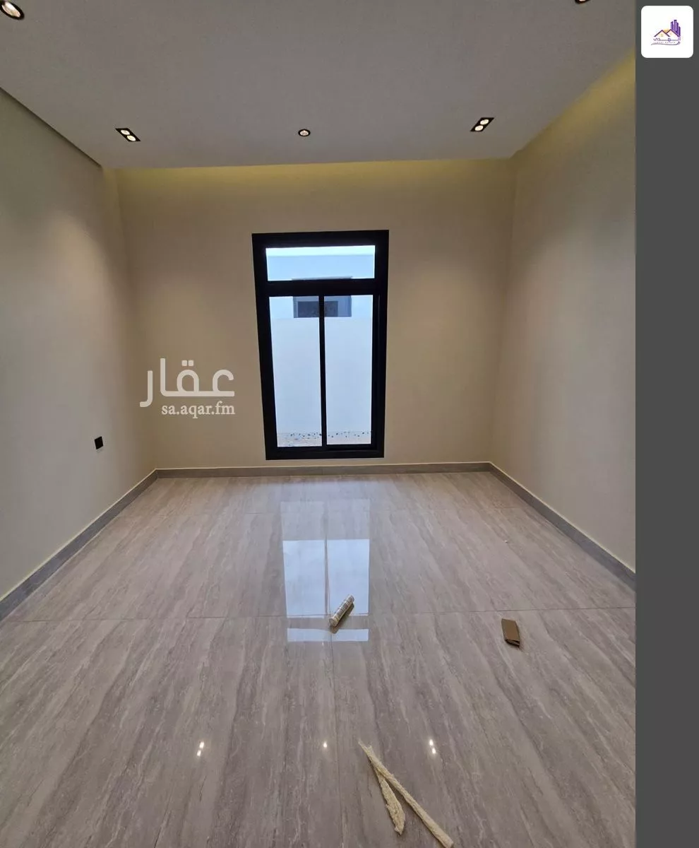 دور 6 غرف في الشرق 2