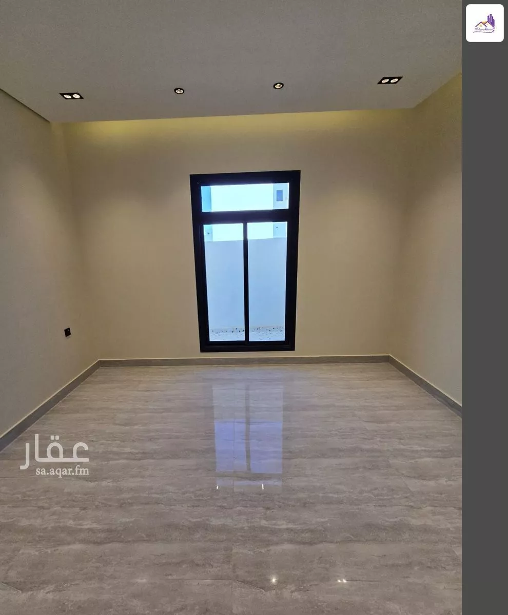 دور 6 غرف في الشرق 11