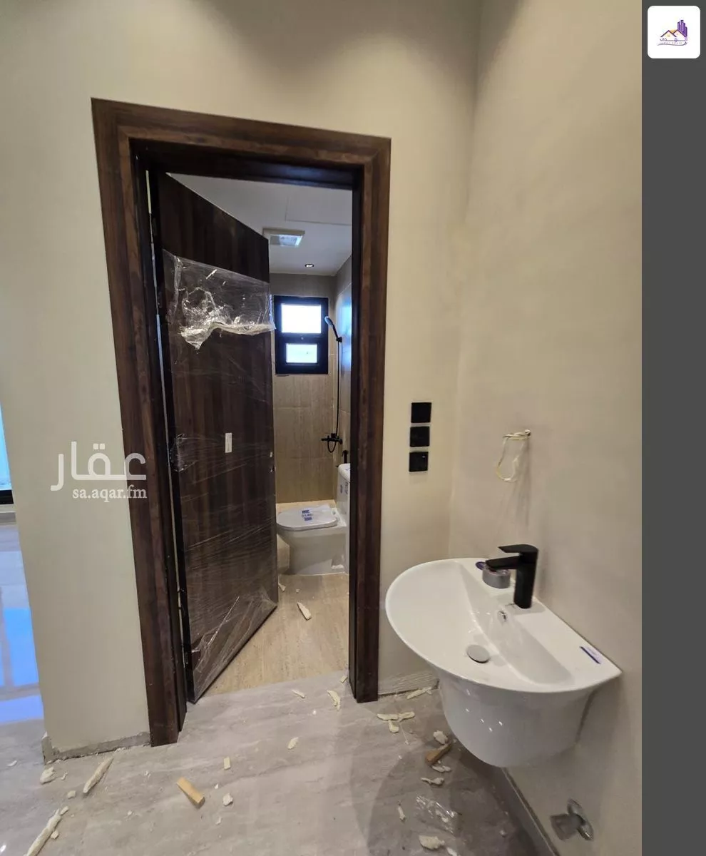 دور 6 غرف في الشرق 13