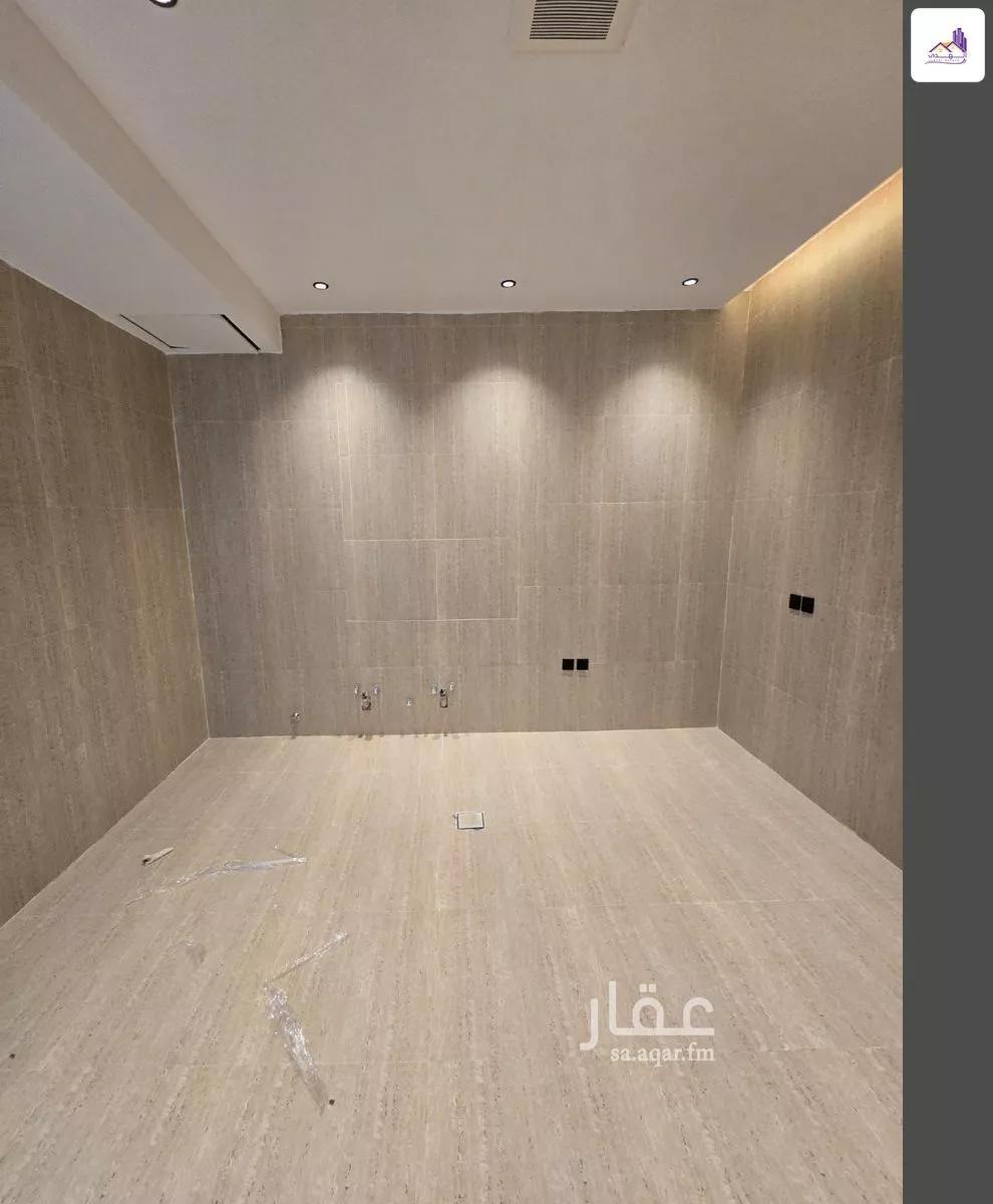 دور 6 غرف في الشرق 16