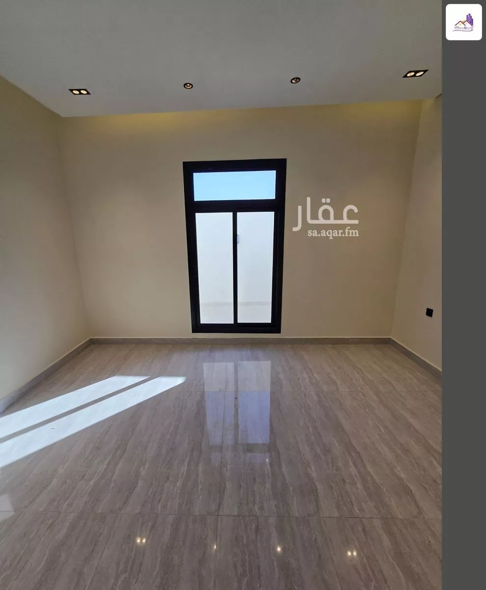 دور 6 غرف في الشرق 19