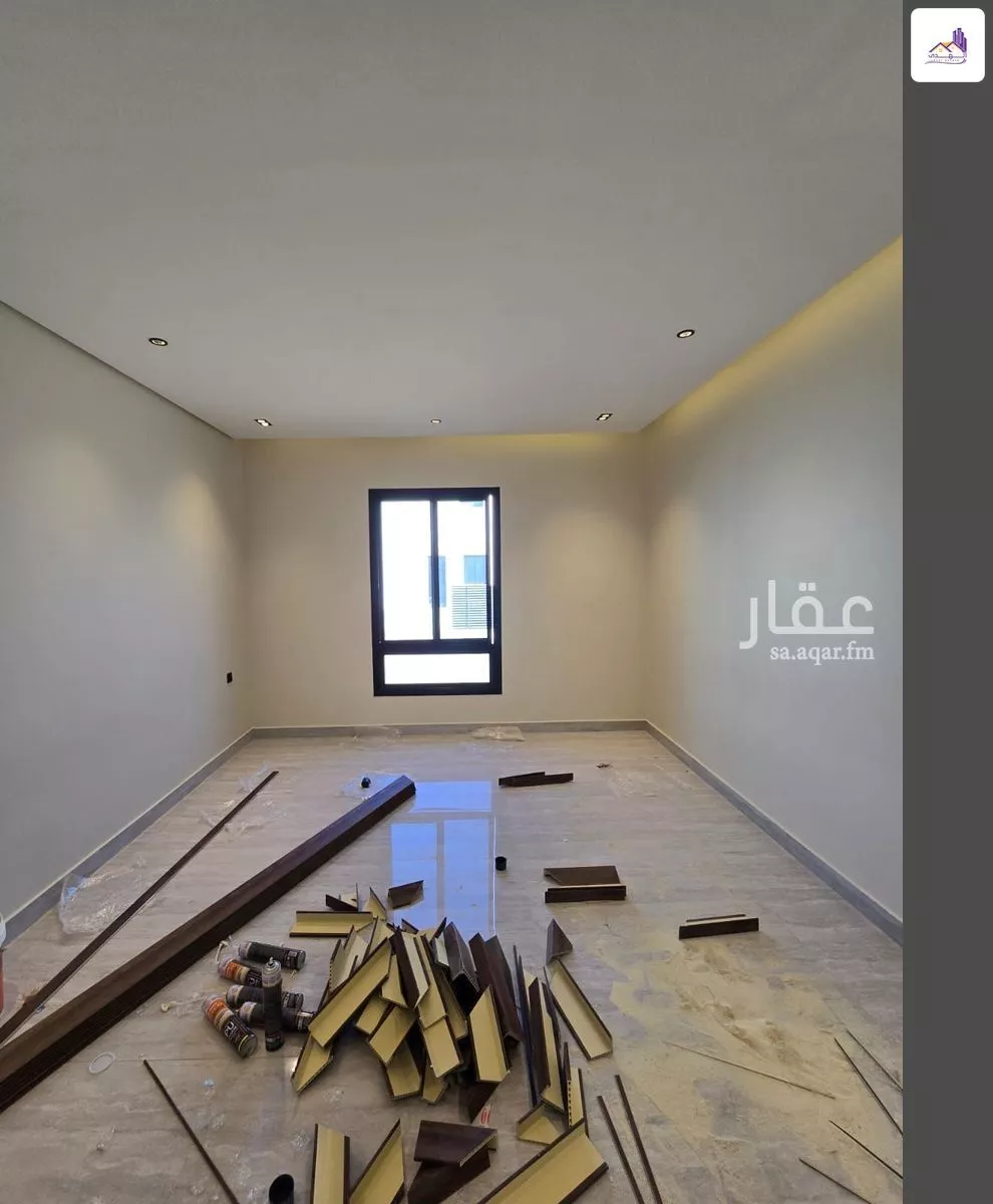 دور 6 غرف في الشرق 4
