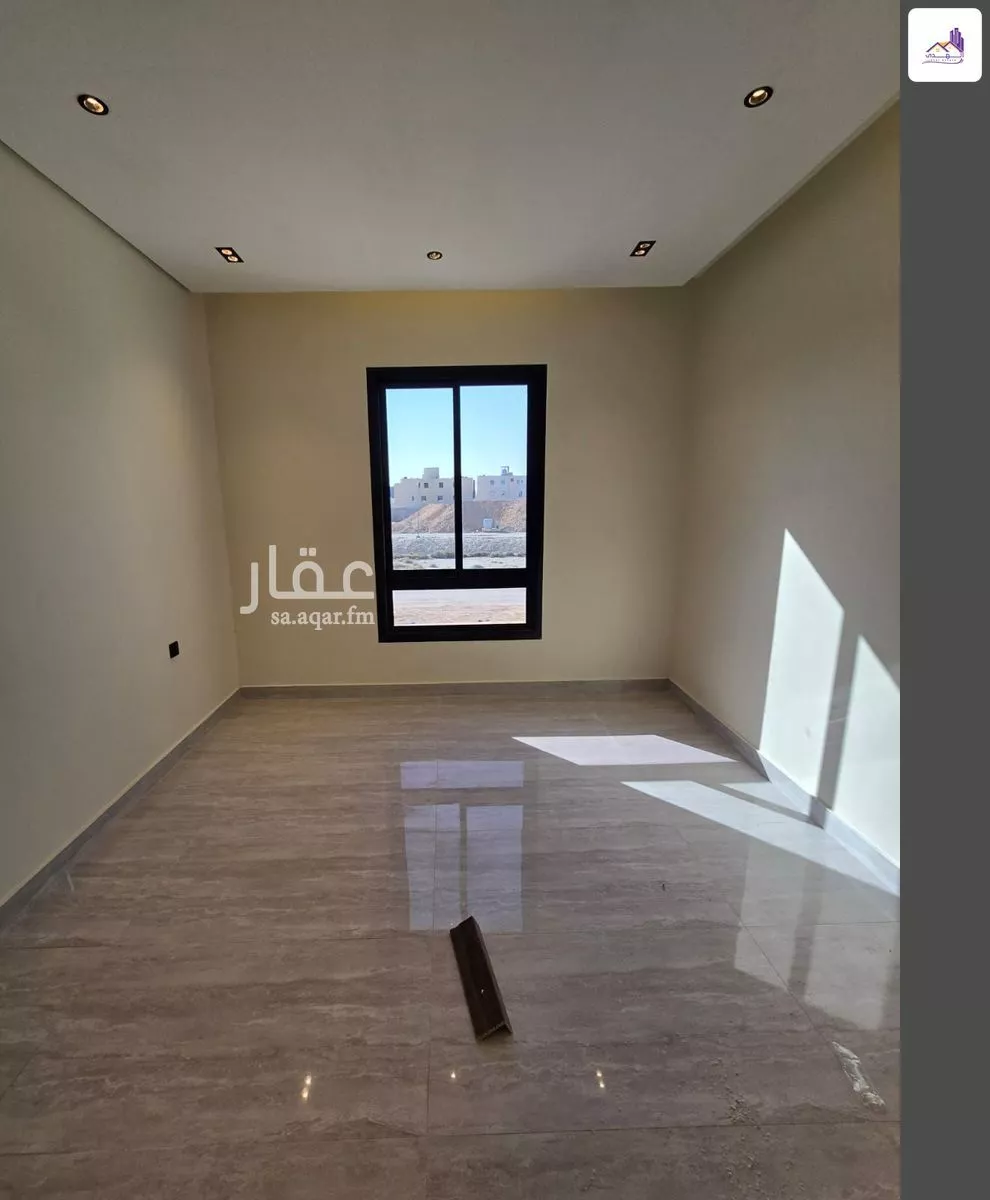 دور 6 غرف في الشرق 8