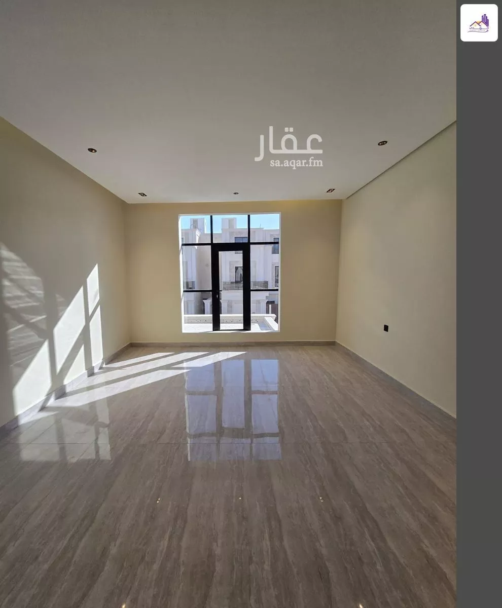 دور 6 غرف في الشرق 10