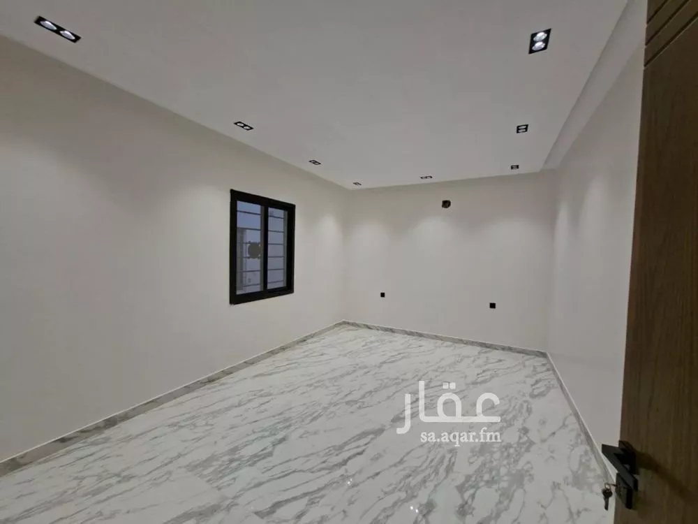دور 4 غرف في بدر 2