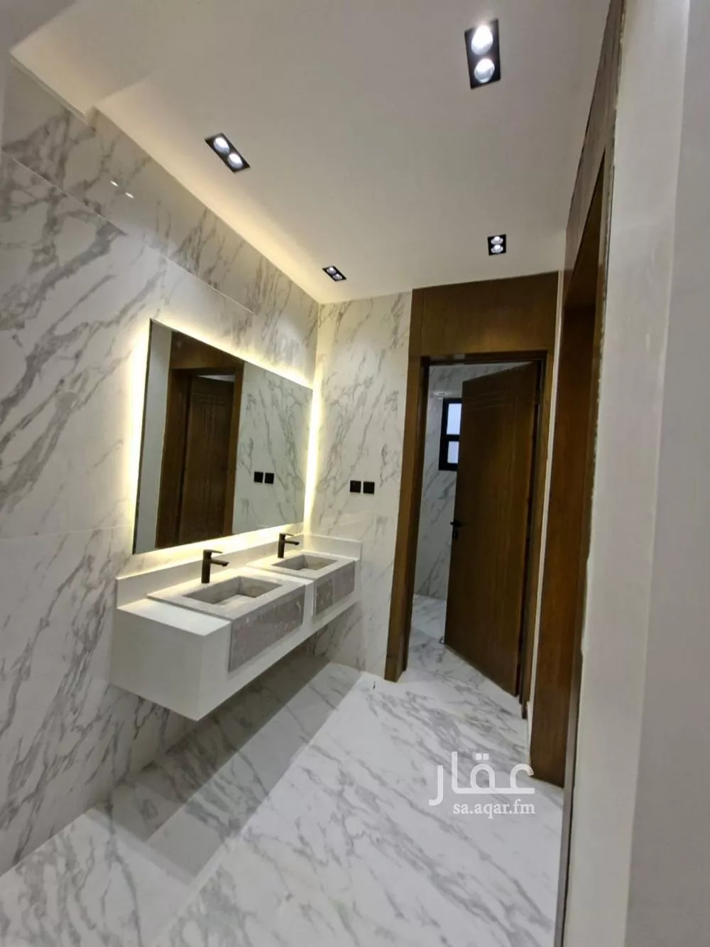 دور 4 غرف في بدر 11