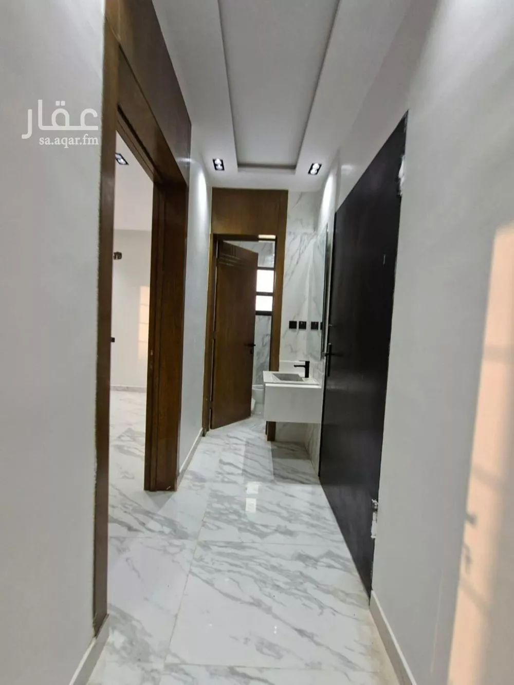 دور 4 غرف في بدر 3