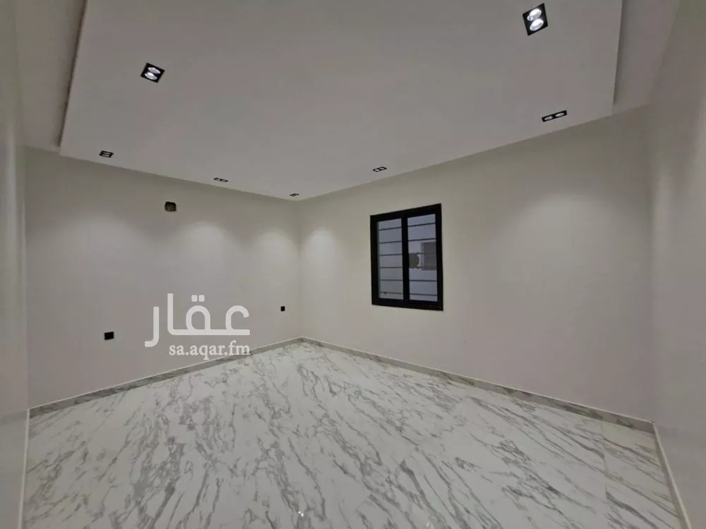 دور 4 غرف في بدر 9
