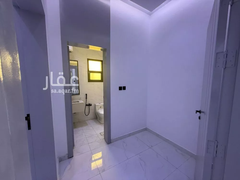 دور 5 غرف في الجنادرية 6