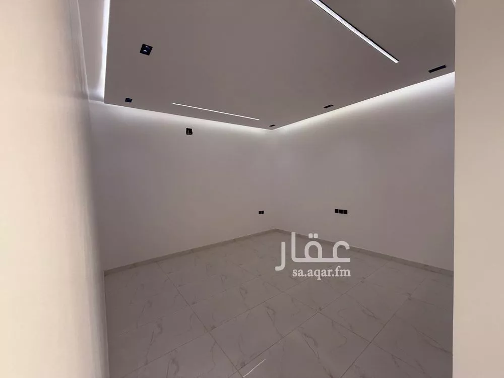 دور 5 غرف في الجنادرية 7