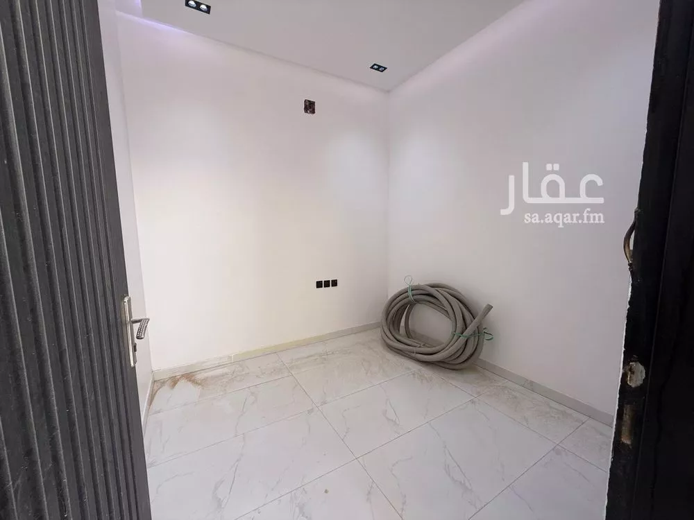 دور 5 غرف في الجنادرية 8