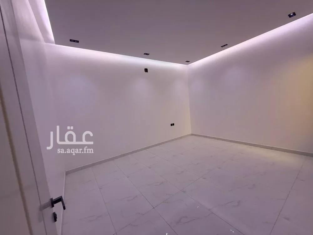 دور 5 غرف في الجنادرية 9