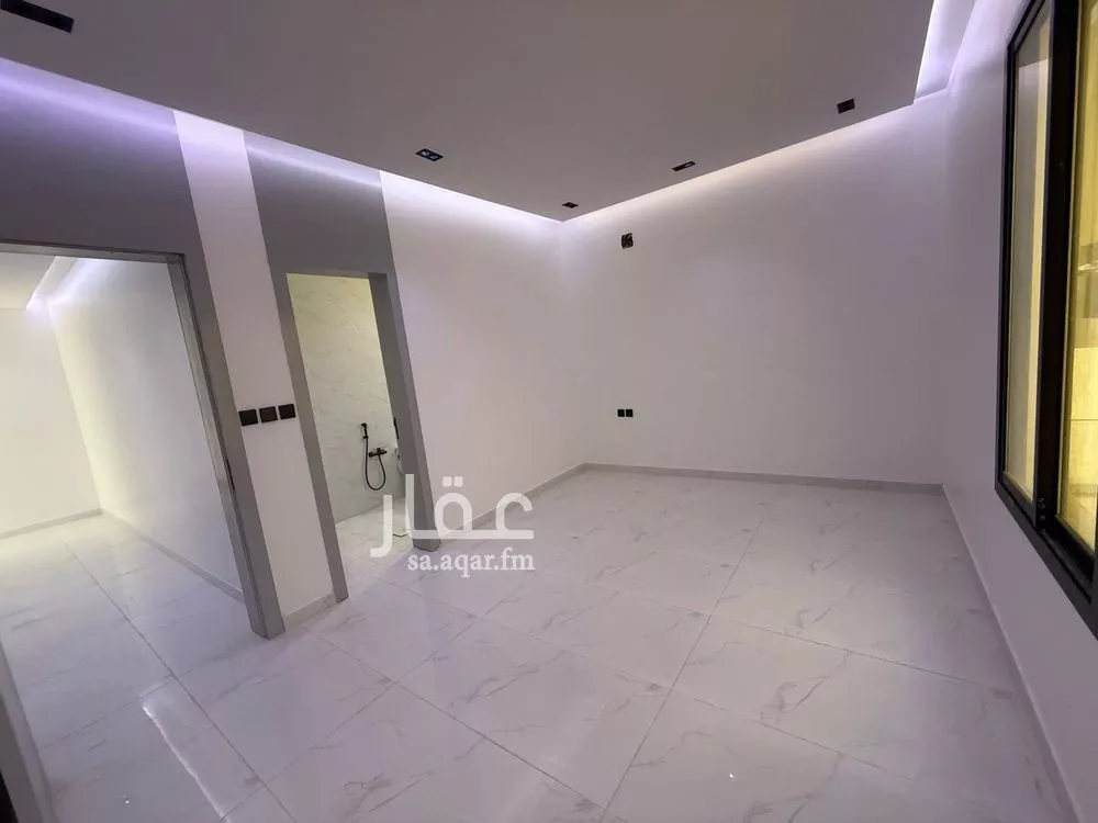دور 5 غرف في الجنادرية 10