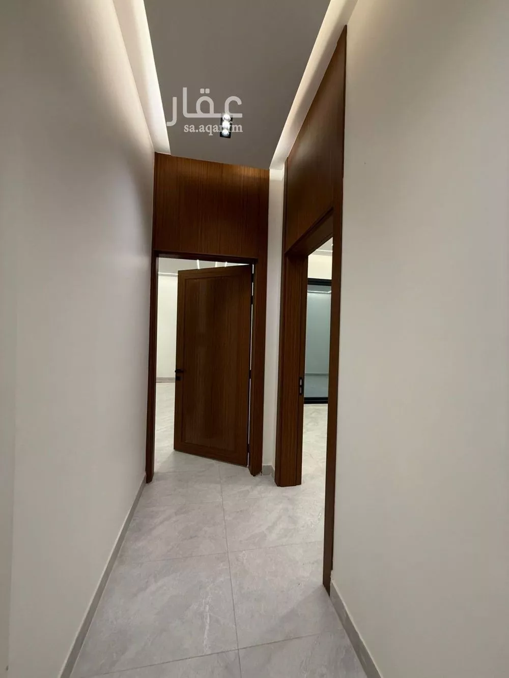 دور 3 غرف في العارض 2