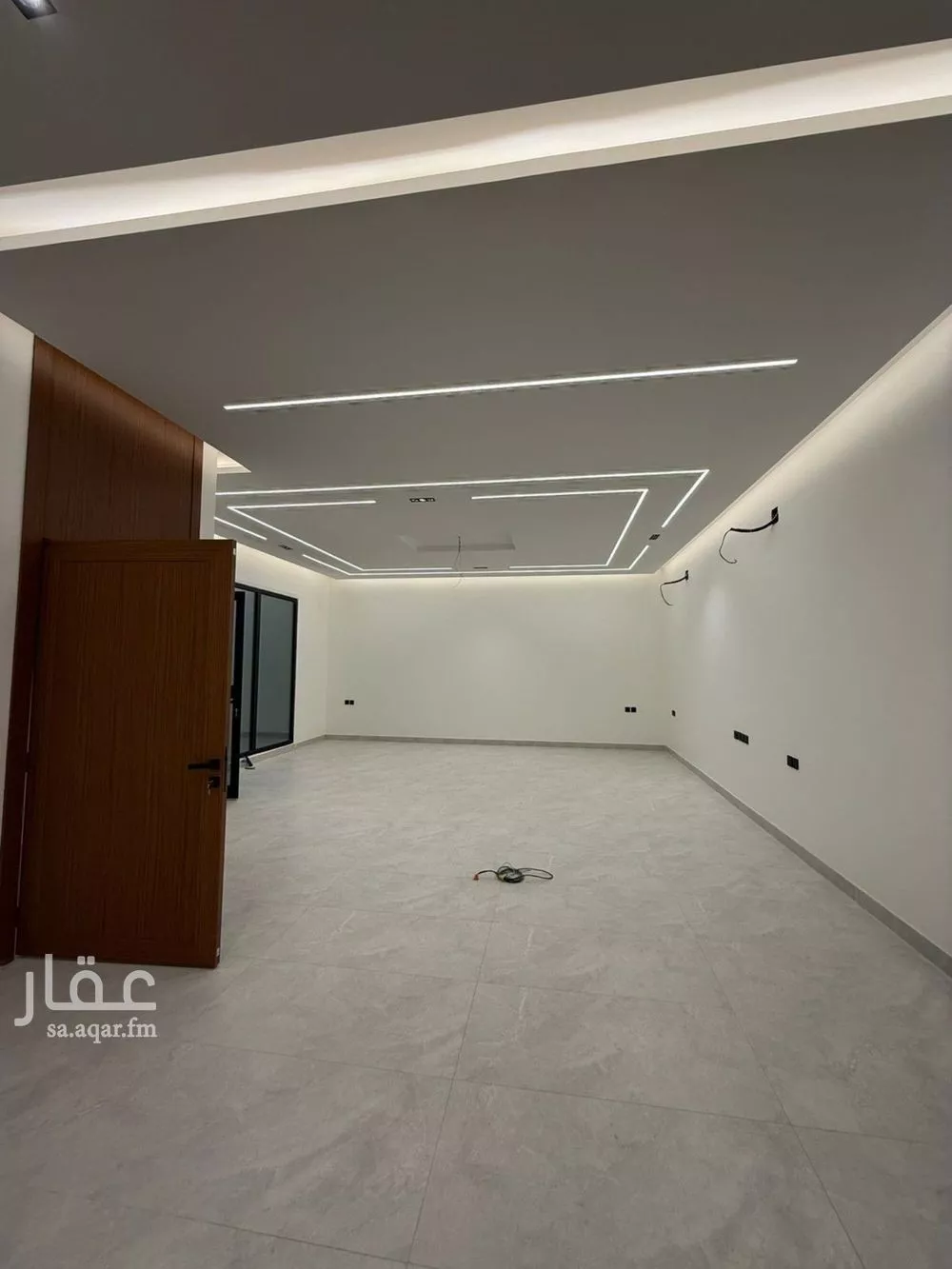 دور 3 غرف في العارض 8