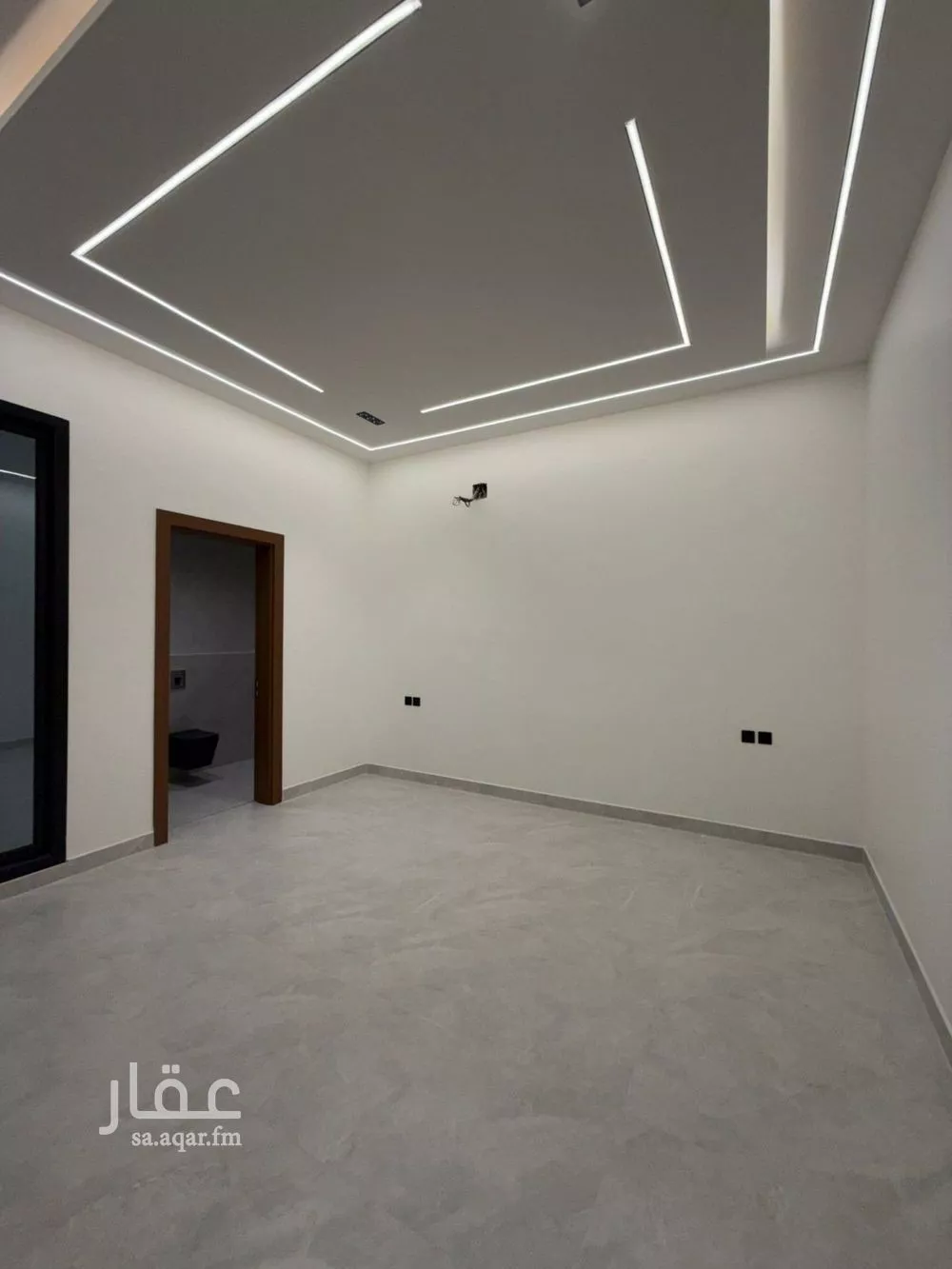 دور 3 غرف في العارض 10