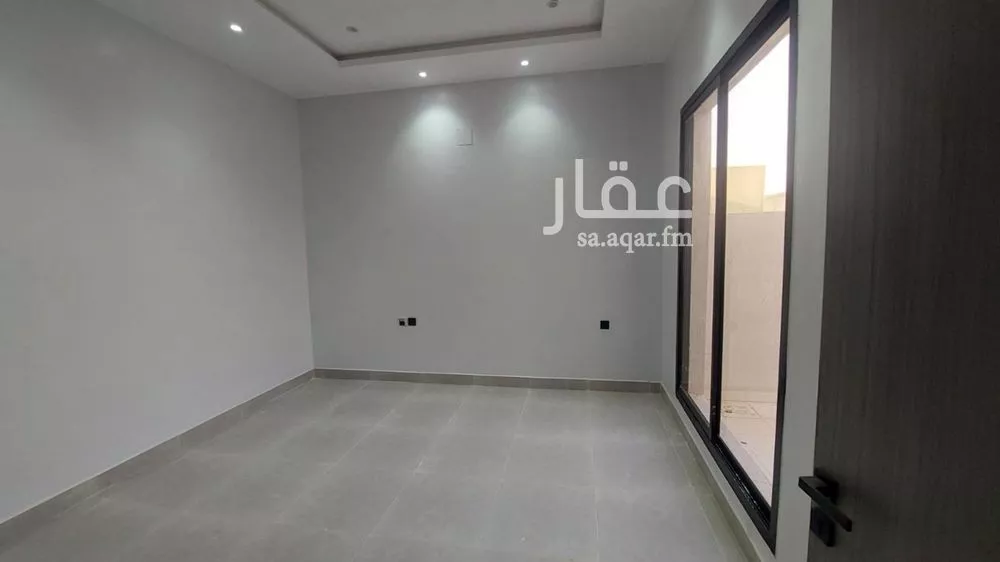دور 3 غرف في طويق 2
