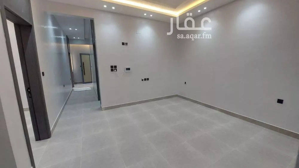 دور 3 غرف في طويق 5