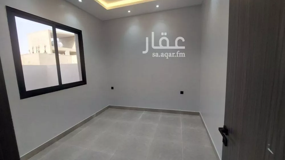 دور 3 غرف في طويق 7