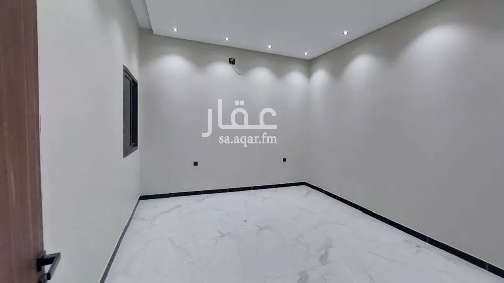 دور 4 غرف في بدر 4