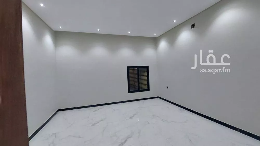 دور 4 غرف في بدر 7