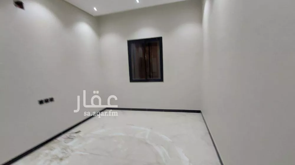 دور 4 غرف في بدر 8
