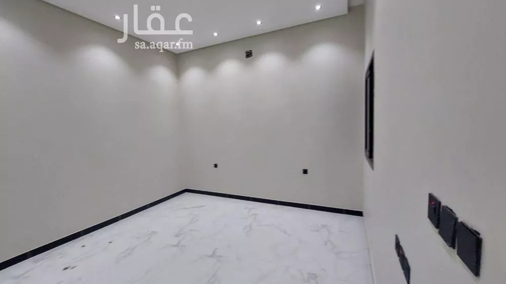 دور 4 غرف في بدر 9