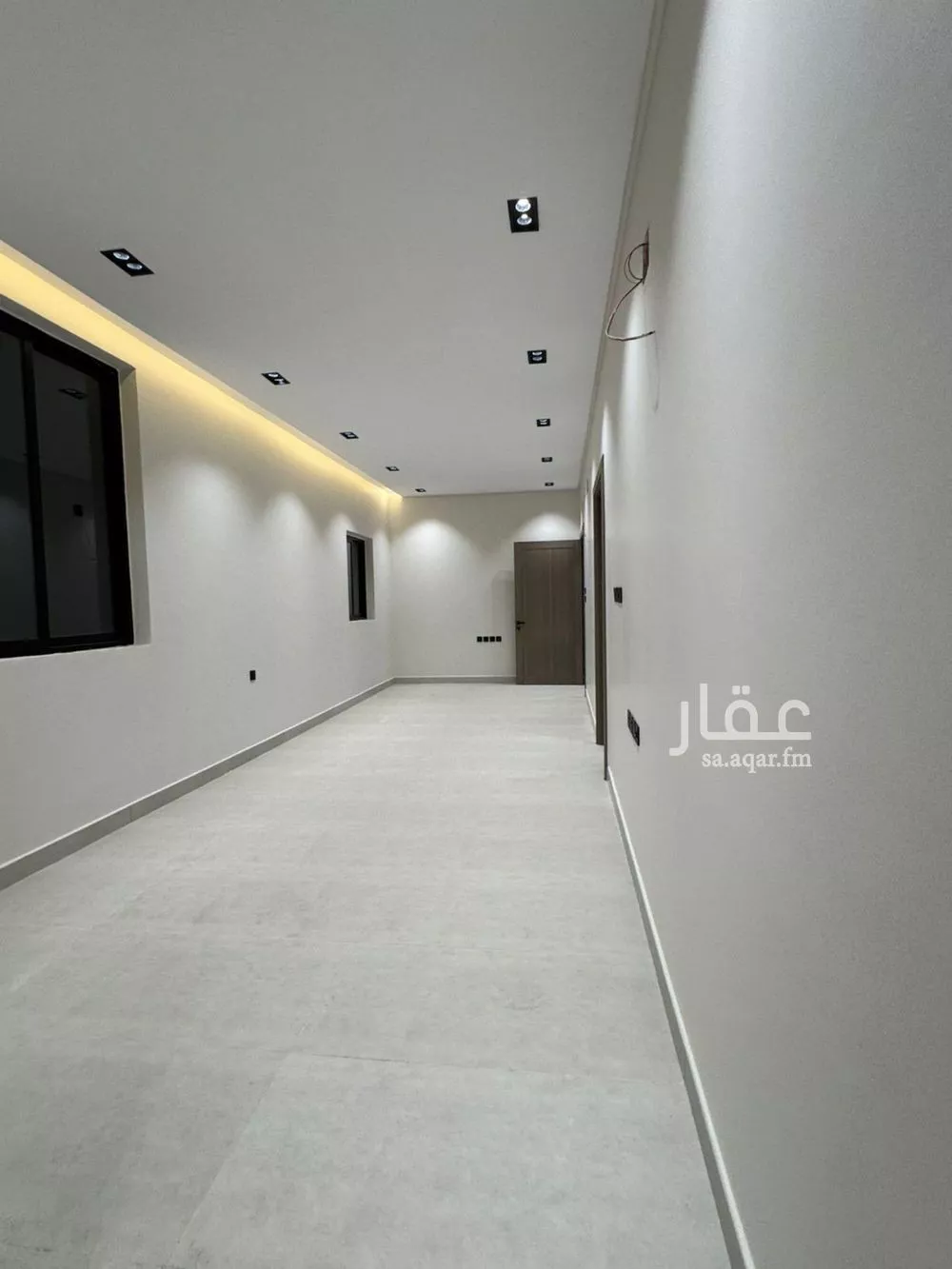 دور 5 غرف في السويدي 14