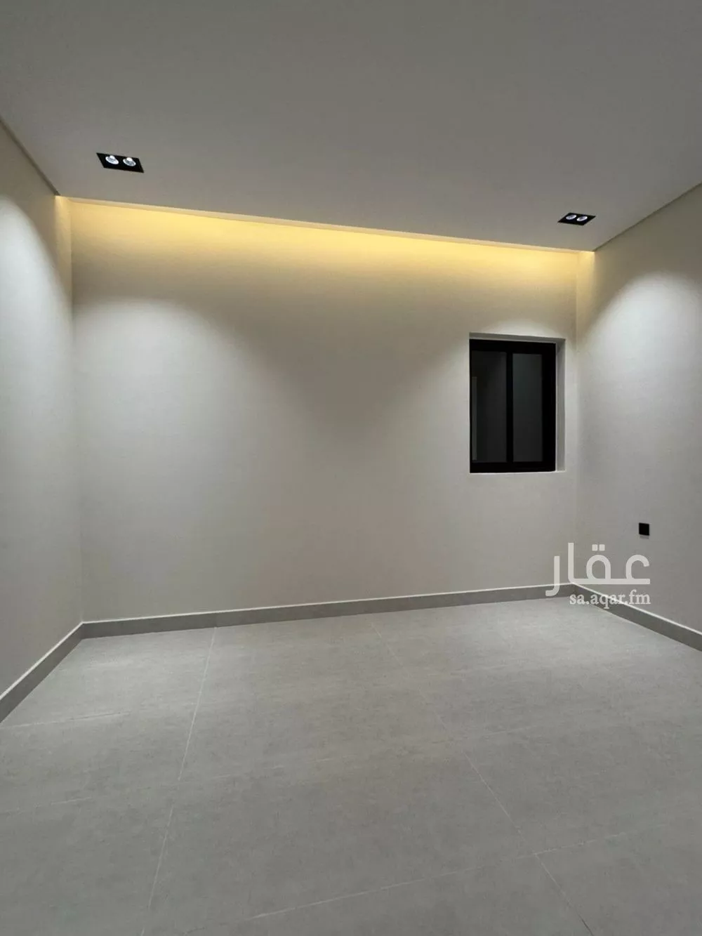 دور 5 غرف في السويدي 17