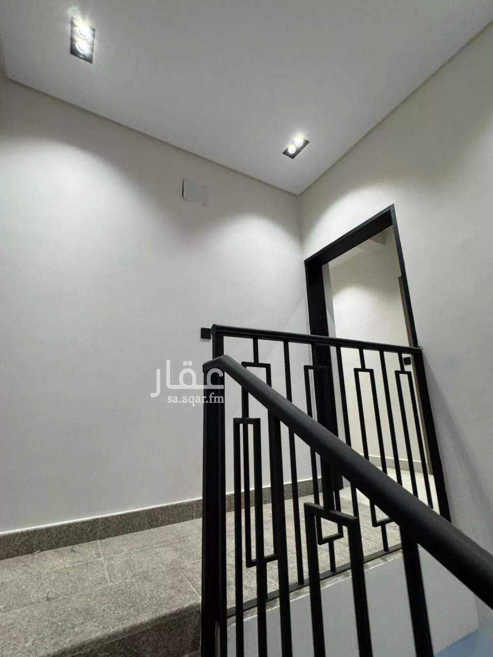 دور 5 غرف في السويدي 3