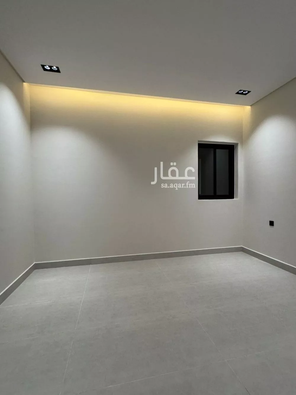 دور 5 غرف في السويدي 21