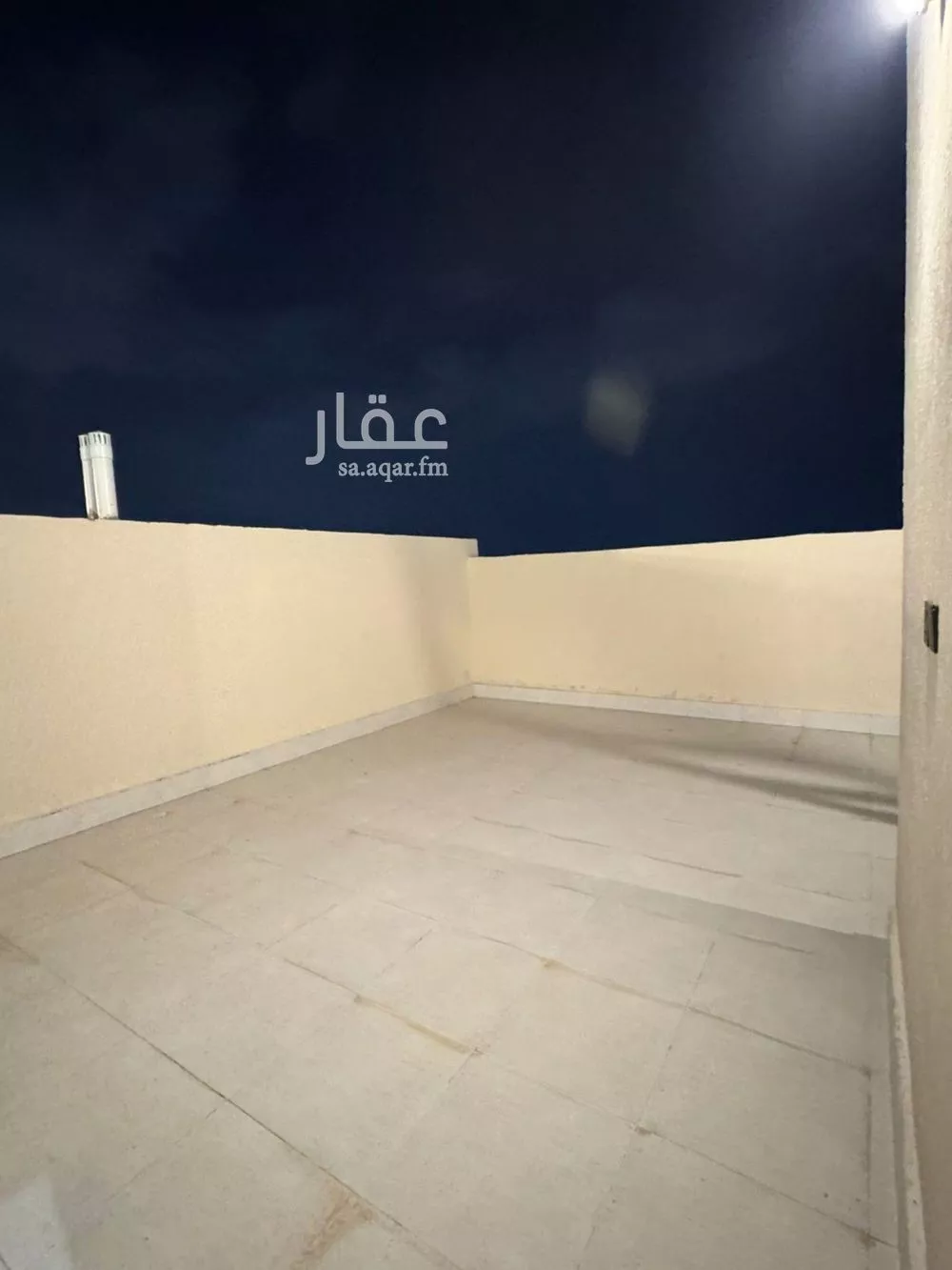 دور 5 غرف في السويدي 4
