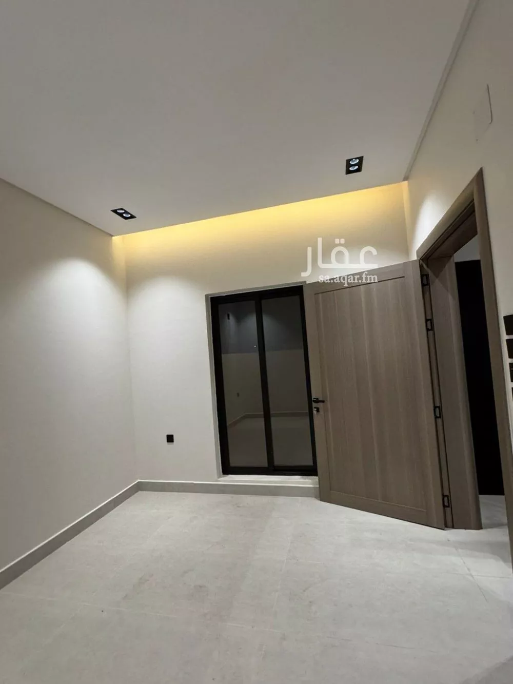 دور 5 غرف في السويدي 5