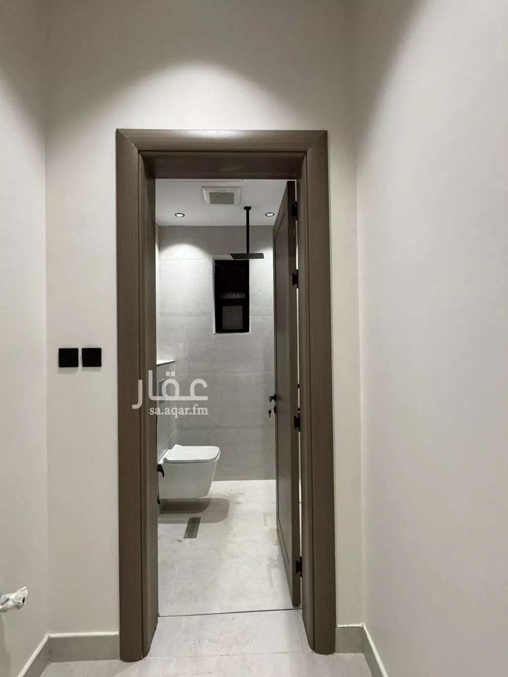 دور 5 غرف في السويدي 7