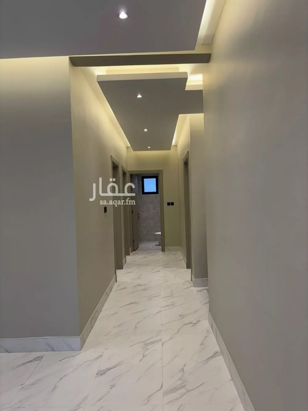 4 bedroom floor in Al Aridh 11