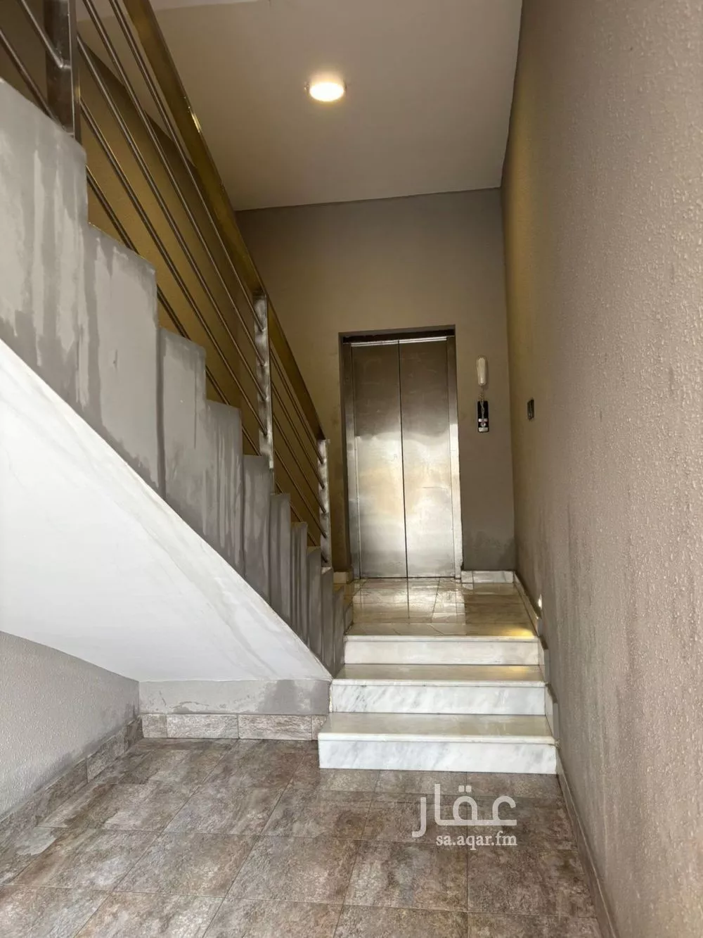 4 bedroom floor in Al Aridh 4