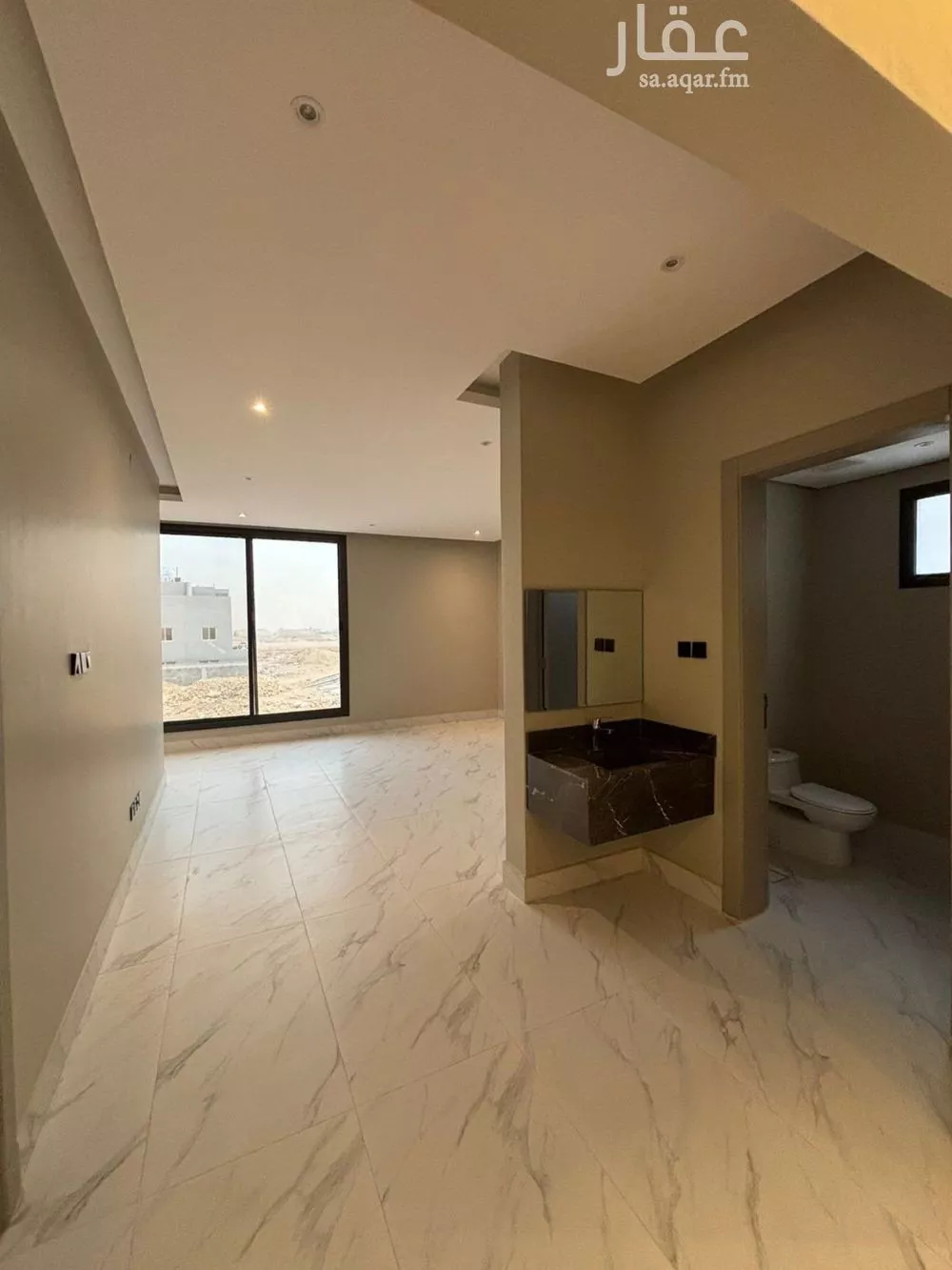 4 bedroom floor in Al Aridh 6