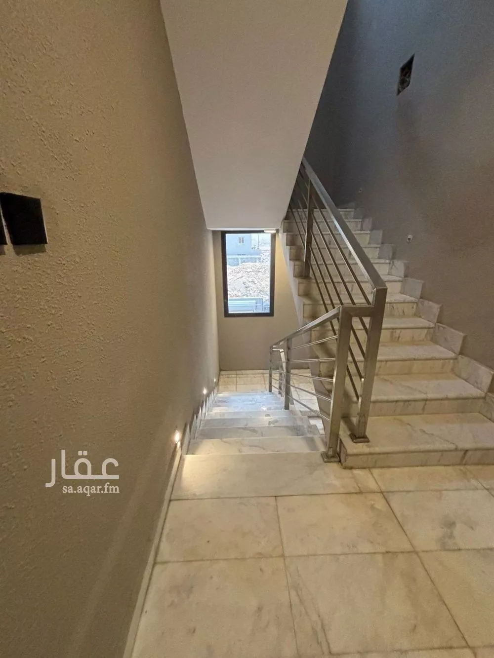 4 bedroom floor in Al Aridh 7
