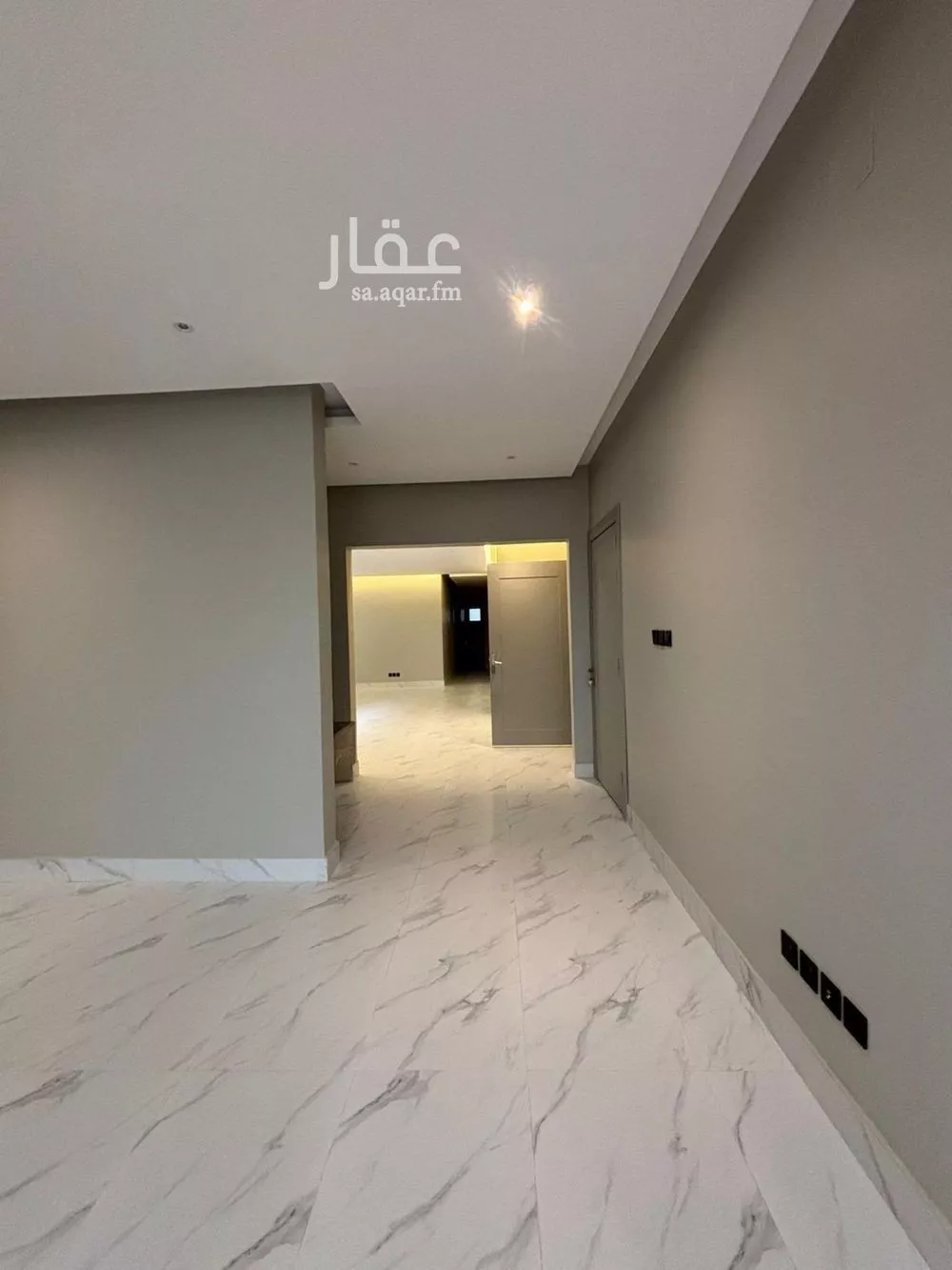 4 bedroom floor in Al Aridh 8