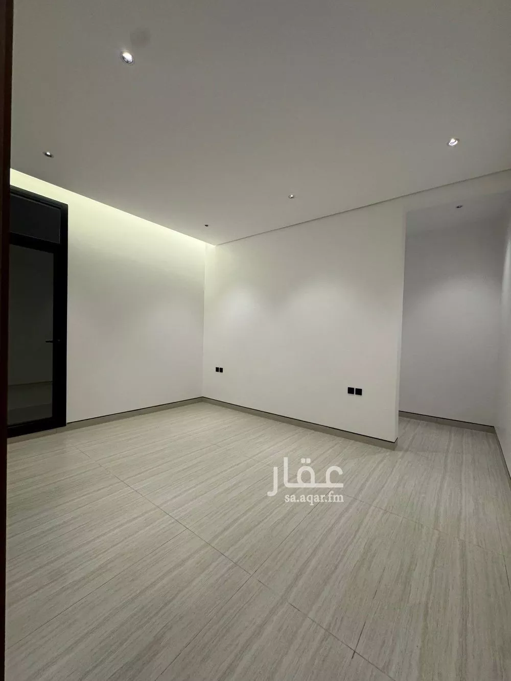 دور 4 غرف في العارض 26
