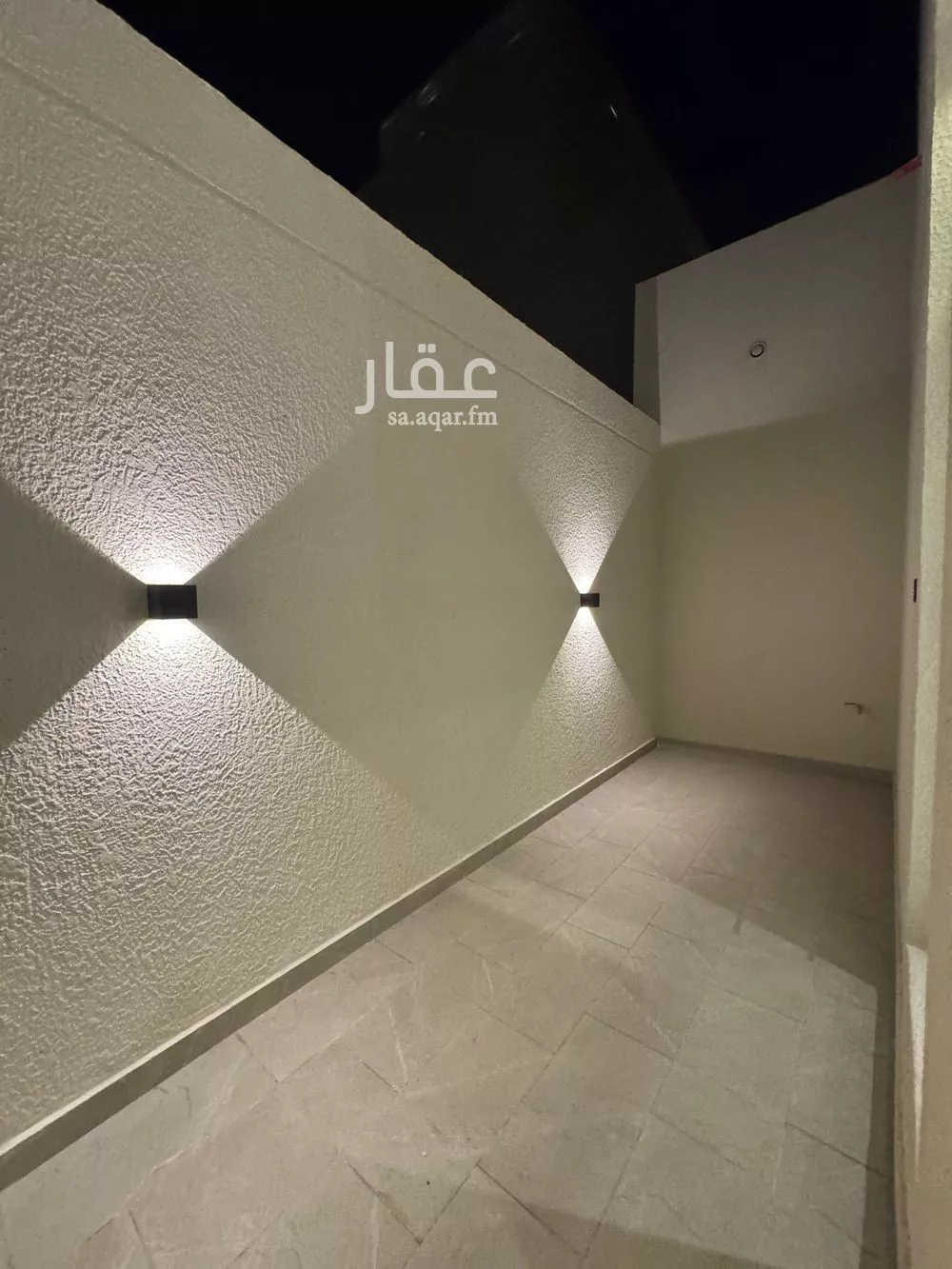 دور 4 غرف في العارض 28