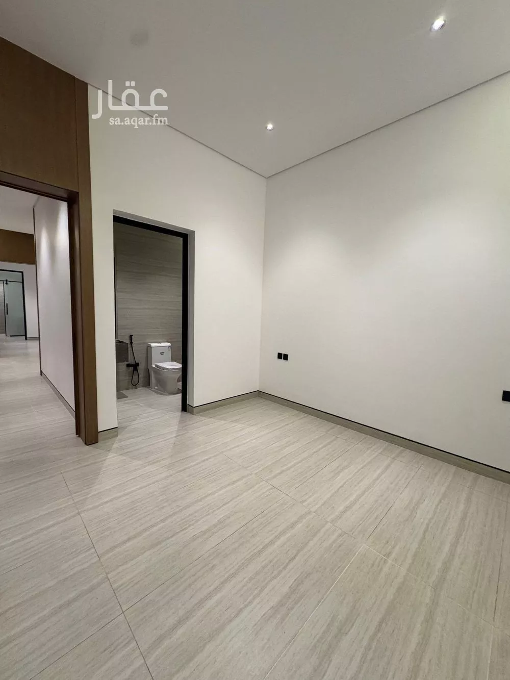دور 4 غرف في العارض 29